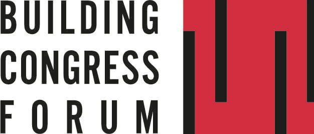 BCF – Building Congress Forum